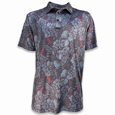 Piña Express Polo